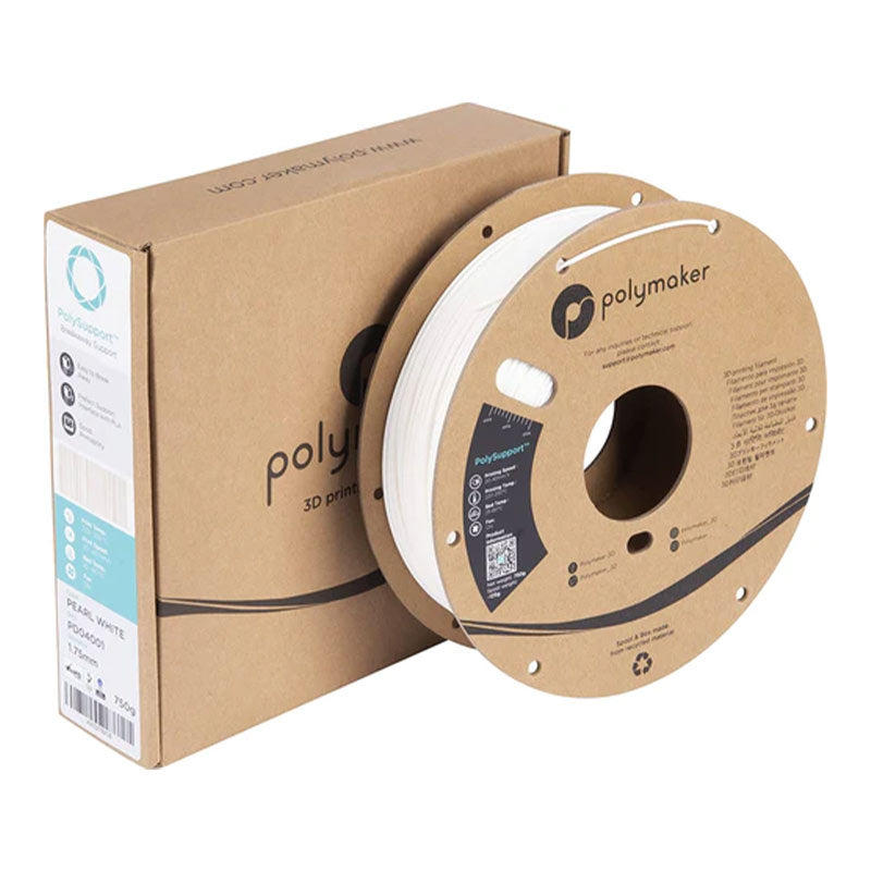 Polymaker PolySupport Breakaway