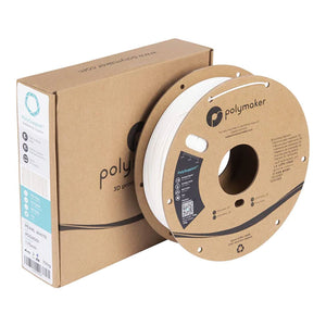 Polymaker PolySupport Breakaway