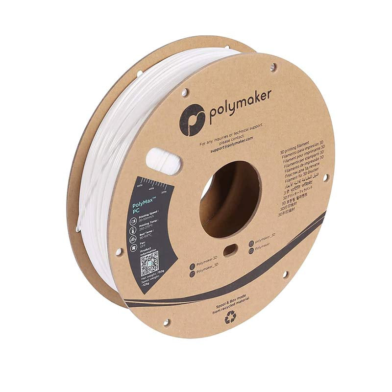 Polymaker PolyMax Tough PC