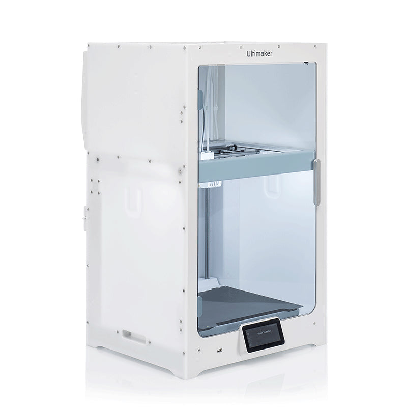 UltiMaker S7