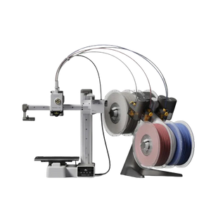 Bambu Lab A1 Mini Combo
