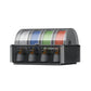 Bambu Lab H2D Pro