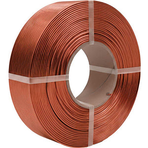 Panchroma™ PLA Silk Refill