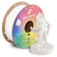 Panchroma™ PLA
