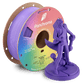 Panchroma™ PLA