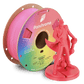 Panchroma™ PLA