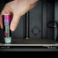 Magigoo Supergrip