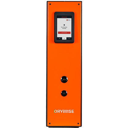 Drywise Dryer V1.5
