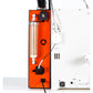 Drywise Dryer V1.5