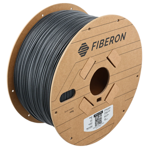 Fiberon™ PPS-CF10 
