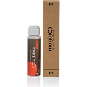 Magigoo HT
