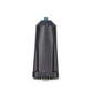 Drywise Dryer V1.5