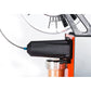 Drywise Dryer V1.5