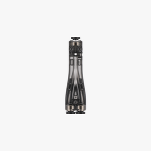 Bambu Lab 4-In-1 PTFE Adapter II