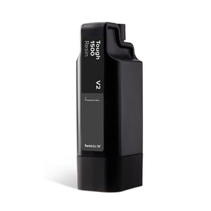Formlabs Tough 1500 V2 (Form 4)