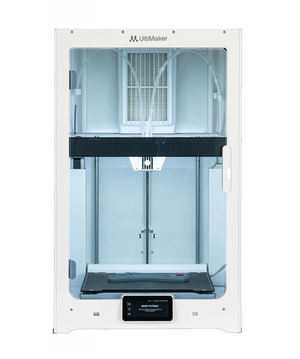 UltiMaker S8