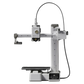 Bambu Lab A1 Mini Combo