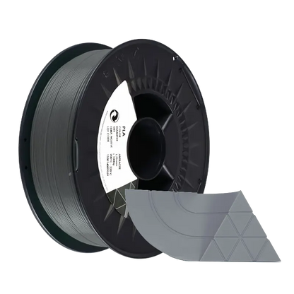 Neofil3D PLA Basic
