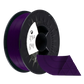 Neofil3D PLA Basic