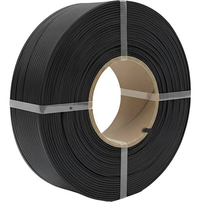 Panchroma™ PLA Basic Refill