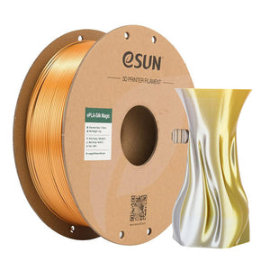 eSUN ePLA Silk Magic