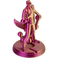 Panchroma™ PLA Dual Silk