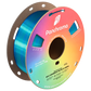 Panchroma™ PLA Dual Silk