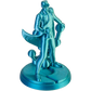 Panchroma™ PLA Dual Silk