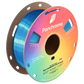 Panchroma™ PLA Dual Silk