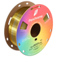 Panchroma™ PLA Dual Silk