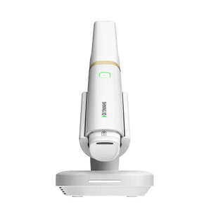 Shining 3D Aoralscan Elite