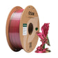 eSUN ePLA Silk Magic
