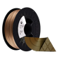 Neofil3D PLA Basic
