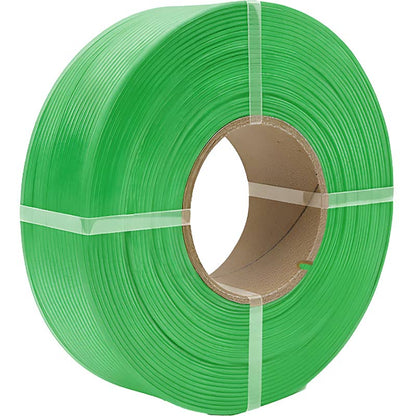 Panchroma™ PLA Basic Refill