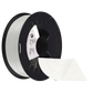 Neofil3D PLA Basic