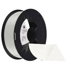 Neofil3D PLA Basic