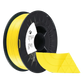 Neofil3D PLA Basic