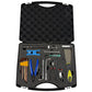 Kit d'outils Makershop