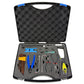 Kit d'outils Makershop