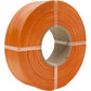 Panchroma™ PLA Basic Refill