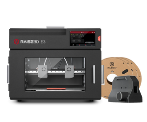 Raise3D E3