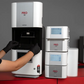 Rapid Shape PRO 20