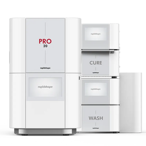 Rapid Shape PRO 20