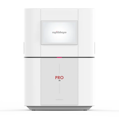 Rapid Shape PRO 30