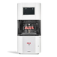 Rapid Shape PRO 30