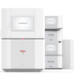 Rapid Shape PRO 30