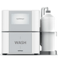 Rapid Shape WASH