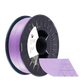 Neofil3D PLA Basic