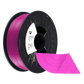Neofil3D PLA Basic