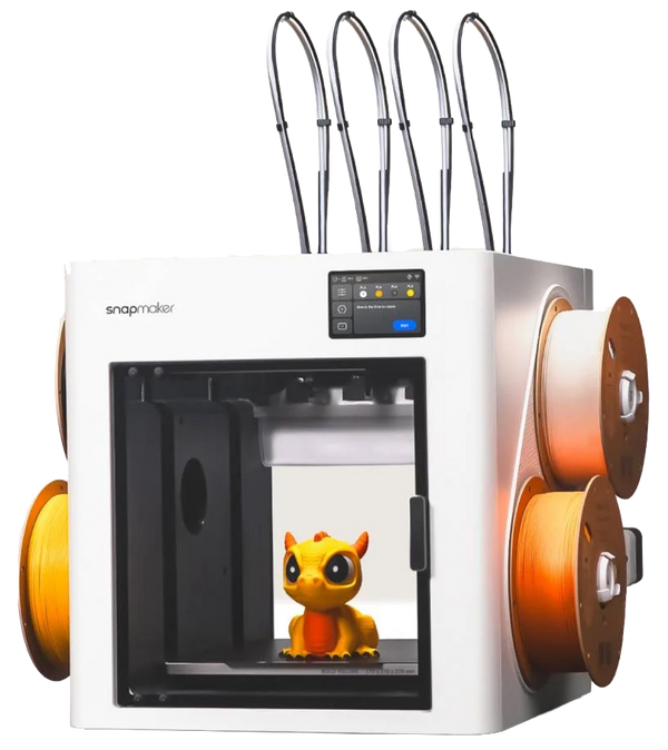 Snapmaker U1